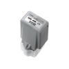 Canon PFI-1000 CO - 80 ml - Chroma-Optimierer - original - Tintenbehälter - für imagePROGRAF PRO-1000
