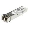 Dell EMC SFP-1G-LX Compatible SFP - 1GbE