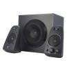 Lautsprecher Speaker System Z623 / THX®-zertifiziertes 2.1-System mit 200 Watt RMS Gesamtleistung /