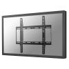 NewStar LCD / LED Starter Kit (7-in-1 set incl.  Wandhalterung) / 26-47" / 26-47"