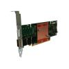 Intel OPA 100 Series Single-port PCIe 3.