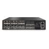 NVIDIA Spectrum SN2010 - Switch - L3 - managed - 18 x 25 Gigabit SFP28 + 4 x 100 Gigabit QSFP28 - an Rack montierbar