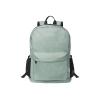 Base XX B2 - Notebook-Rucksack - 39.6 cm - 13" - 15.6" - Hellgrau