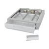 97-862 / STYLEVIEW SUPPLEMENTAL SINGLE STORAGE DRAWER