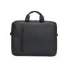 dbramante1928 Nyhavn - Notebook-Tasche - IKONE - 39.6 cm (15.6") - Midnight