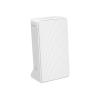 MERCUSYS MB130-4G