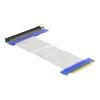 Delock - Riser Card