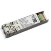NVIDIA - SFP28 Empfängermodul - 25GBase-X - bis zu 10 km - 1310 nm