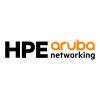 HPE Aruba 6100 24G CL4 4SFP+ Swch Europe - English localization