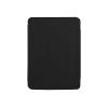 dbramante1928 Avenida - Flip-Hülle für Tablet - ICON - Midnight - für Apple 11-inch iPad Pro (M4, M5)