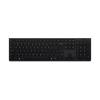 Lenovo Professional Wireless Rechargeable Keyboard Hungarian