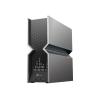 TP-Link Archer BE800 V1 - Wireless Router - Netz 4-Port-Switch - 10GbE, 2.5GbE, Wi-Fi 7 - WAN-Ports: 2 - Wi-Fi 6 - Multi-Band