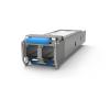 Allied Telesis AT SPLX40 / E - SFP (Mini-GBIC)-Transceiver-Modul - 1GbE - 1000Base-LX - LC Single-Modus - bis zu 40 km - 1310 nm