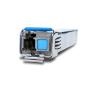Allied Telesis AT SP10BD10 / I - SFP+-Transceiver-Modul - 10GbE - 10GBase-LR - LC - bis zu 10 km - 1270-1330 nm - TAA-konform - für AT x240, CentreCOM AT-GS970EMX / 52, X530-10, X530L-18GHXM-50, CentreCOM SE240 Series