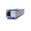 Allied Telesis AT SP10BD40 / I - SFP+-Transceiver-Modul - 10GbE - 10GBase-LR - LC - bis zu 40 km - 1270-1330 nm - TAA-konform - für AT x240, CentreCOM AT-GS980MX / 18, X530-10, X530L-18GHXM-50, CentreCOM SE240 Series