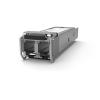 Allied Telesis AT SPEX / E - SFP (Mini-GBIC)-Transceiver-Modul - 1GbE - 1000Base-EX - LC Multi-Mode - bis zu 2 km - 1310 nm - TAA-konform
