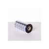 Brother Standard - 5er-Pack - Schwarz - 154 mm x 450 m - Farbband