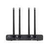 Cisco Integrated Services Router 1109 - Router 1GbE - wiederaufbereitet