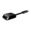 SanDisk QuickFlow - Kartenleser (microSD, microSDHC, microSDHC UHS-I, microSDXC, microSDXC UHS-I) - USB-C 3.2 Gen 1