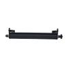 Brother - Druckwalze - für RuggedJet RJ-4230B, RJ-4250WB