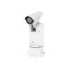 AXIS Q8642-E - Thermo-Netzwerkkamera - schwenken / neigen - Außenbereich - staubgeschützt / wetterfest - S / W - 640 x 480 - GbE - MJPEG, H.264, MPEG-4 AVC - DC 24 V / AC 24 V