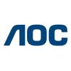 AOC Extended Warranty - Serviceerweiterung - Arbeitszeit und Ersatzteile - 1 Jahr (zusätzlich) - Vor-Ort