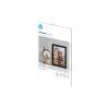 HP Paper Photo / Adv Glossy A4 25sh