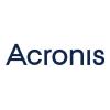 Acronis Cyber Protect Home Office Premium - Box-Pack (1 Jahr) - 1 Computer, 1 TB Speicherplatz in der Cloud - Win, Mac, Android, iOS - Europa