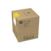 HP 883 - 5 L - Gelb - original - Tintenpatrone - für Latex 2700, 2700 W