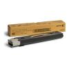 Xerox - Klar - original - Tonerpatrone Sold - für PrimeLink C9065, C9070