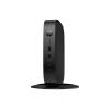 HP - Personal-Computer - N-series N97 - RAM 16 GB - SSD - NVMe - 1GbE - WLAN: - Monitor: keiner