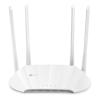 TP-Link TL-WA1801 V1 - Accesspoint - 1GbE - Wi-Fi 6 - 2.4 GHz, 5 GHz