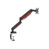 DSG3001C-R1 / Gasdruckarm f.Gaming Monitor