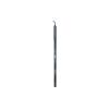 Zubehör / Rack PDU 2G, Metered-by-Outlet, ZeroU, 32A, 230V, (21) C13 & (3) C19