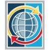 SonicWall Global Management System Standard Edition - Upgrade-Lizenz - 1000 Knoten - Win, Solaris