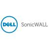 SonicWall Comprehensive GMS 24X7 Support - Technischer Support - 250 zusätzliche Knoten - Telefonberatung - 1 Jahr - 24x7