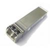 Cisco SFP+ Transceiver - 8G FC Shortwave - Multimode Glasfaser - 850 nm - Dual LC - Reichweite bis zu 150 m