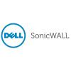 Dell SonicWALL GMS Application Service Contract Base - Technischer Support - Telefonberatung - 1 Jahr - für SonicWALL GMS Standard Edition - Lizenz - 25 Knoten - Kanada, Vereinigte Staaten
