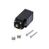 Schneider - Racktür-Kontaktsensor - 10 A / 500 V, M20-Anschluss