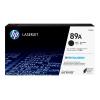 HP 89A - Schwarz - original - LaserJet - Tonerpatrone (CF289A) - für LaserJet Enterprise M507, MFP M528, LaserJet Enterprise Flow MFP M528