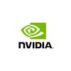 NVIDIA Support Services - Serviceerweiterung (Erneuerung) - Austausch - 18 Monate - Lieferung - Reaktionszeit: am nächsten Arbeitstag - für Bildungseinrichtungen - für NVIDIA DGX DL