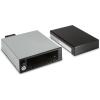 HP DX175 Removable HDD Frame / Carrier - Laufwerksschachtadapter - 5,25" bis 3,5" (13.3 cm to 8.9 cm) - für Workstation Z2 G4, Z2 G5, Z4 G4, Z4 G5, Z6 G5