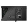NetBotz 755 Wall Mount Appliance EU
