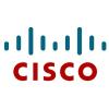 Cisco 880 Advanced IP Services License