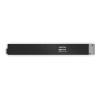 Micron 6550 ION 30.72TB NVMe E1.L 9.5