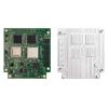 Cisco Embedded Service 3300 - Switch - managed - 2 x 10 Gigabit SFP+ + 16 x 10 / 100 / 1000