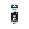 Epson EcoTank 110 - Größe XL - Schwarz - original - Nachfülltinte - für EcoTank ET-M1100, ET-M1120, ET-M1140, ET-M1180, M1100, M1180, M2120, M2140, M3170