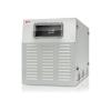 APC IP23 enclosure - USV-Gehäuse