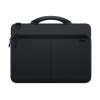 Dell Pro 11-14 Plus EcoLoop Sleeve CV5426 - Notebook-Hülle - 35.6 cm - 11" - 14" - Schwarz