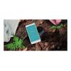 TP-Link M7000 - Mobiler Hotspot - 4G LTE - 150 Mbps - 802.11b / g/n